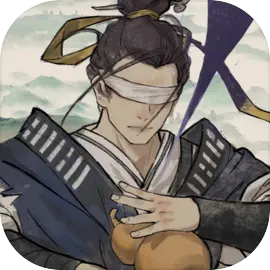 伏魔天师安卓版