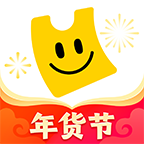 美團(tuán)優(yōu)選app