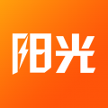 陽(yáng)光出行app