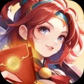 全民江湖