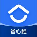 贝壳租房app