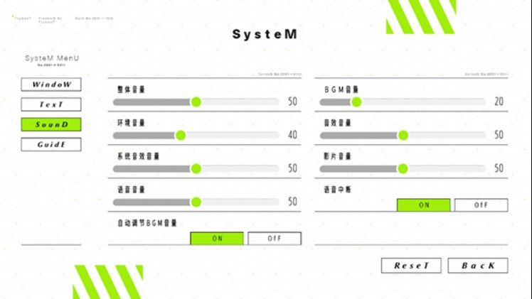 獻(xiàn)給渴望改變的你完整版