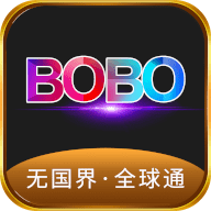 bobo瀏覽器黑色版