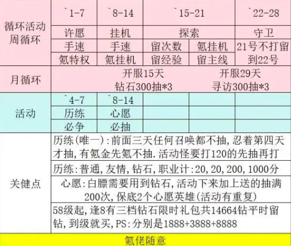 怪物聯(lián)萌