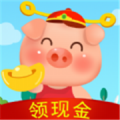 田園養(yǎng)豬場(chǎng)