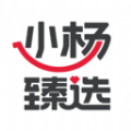 小杨臻选app