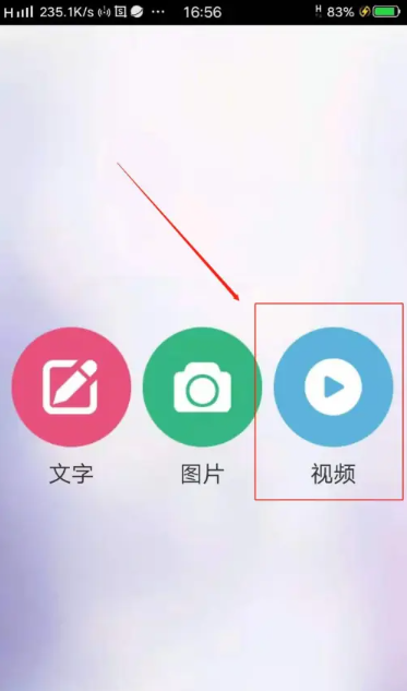 一达人