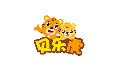 贝乐虎古诗