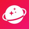 ZWO天文社區(qū)