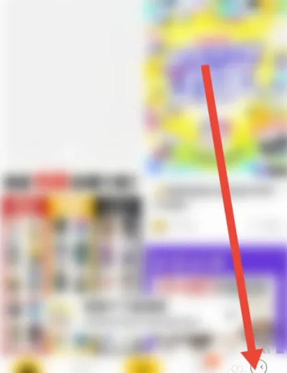 宠胖胖