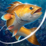 釣魚胡克