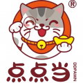 點點當(dāng)