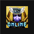 青鬼online