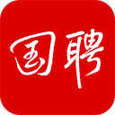 國聘網(wǎng)