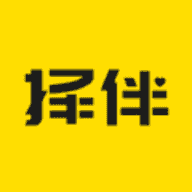 择伴