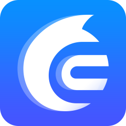 易流云
