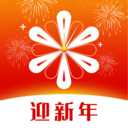 智能公交