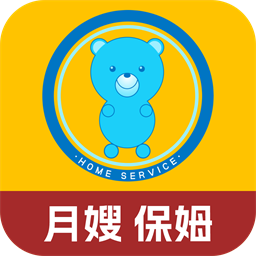 优帮及第