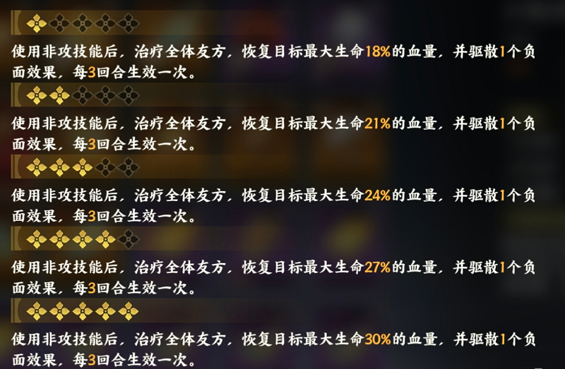 指間山海