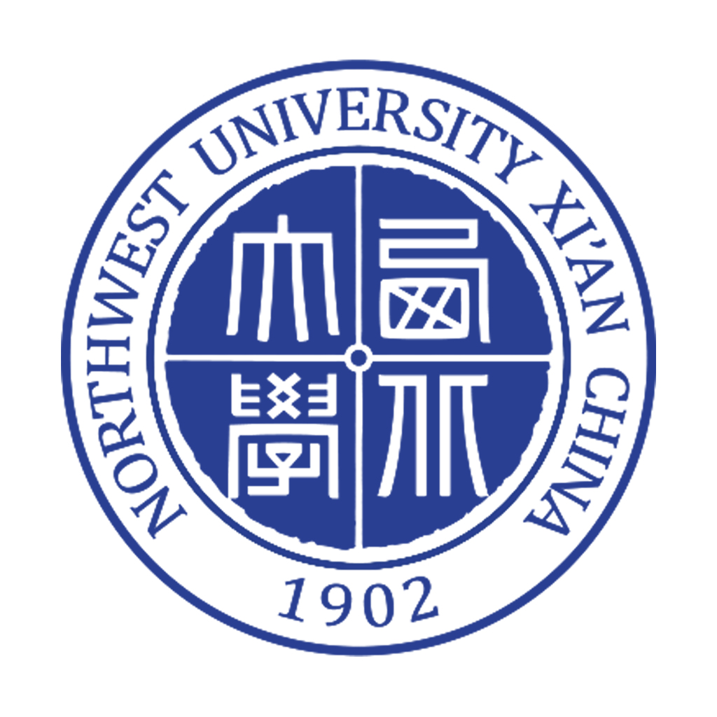西北大学