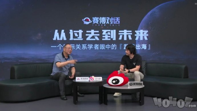 国产科幻游戏《解限机》公测爆火 新华社再次“点将”西山居