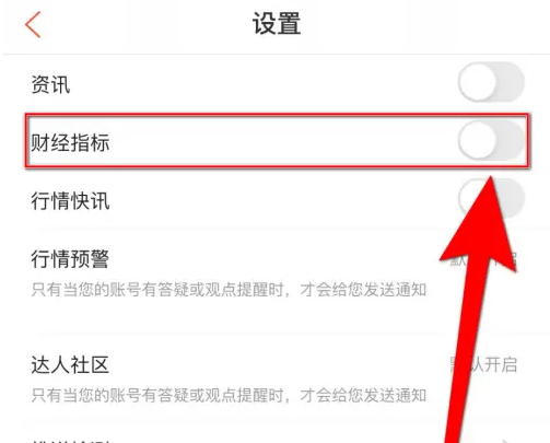 汇通财经