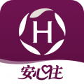 汉庭酒店