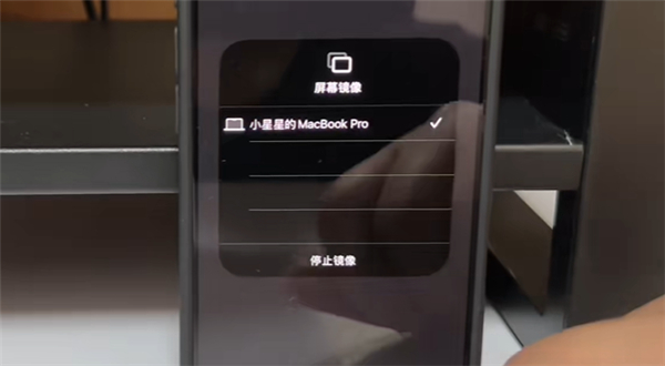 舞力全开派对