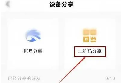 有看头