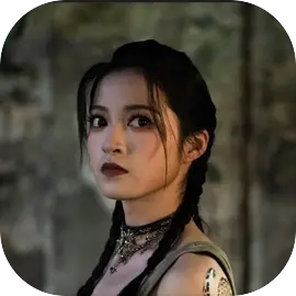 扫毒风暴