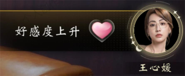 我打不过漂亮的她们