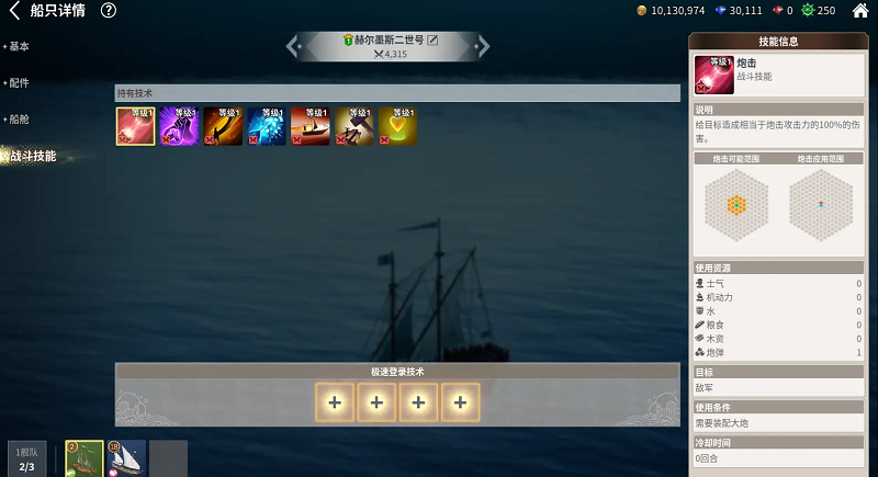 大航海时代起源